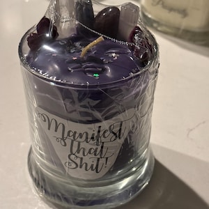 Karmasent added a photo of their purchase