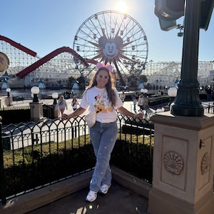 AnnaLisa added a photo of their purchase