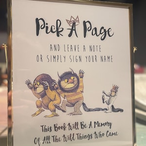 Lauren added a photo of their purchase