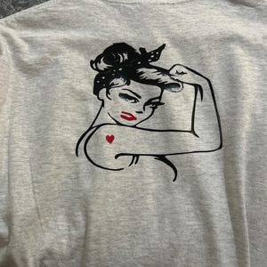 jan added a photo of their purchase