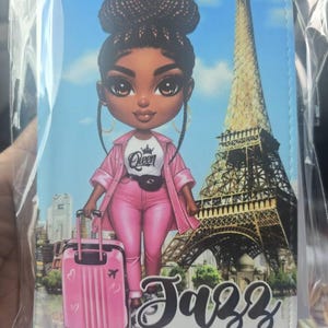 PATTI added a photo of their purchase