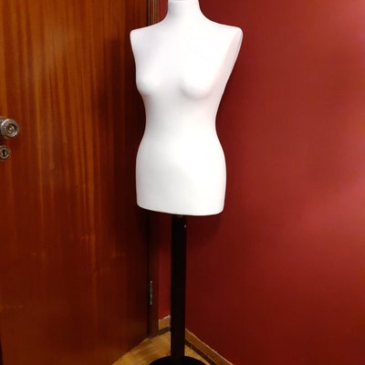 Male Mannequin, Sewing Mannequin Male - Etsy