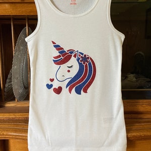 Brittany added a photo of their purchase