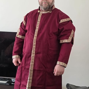 Jan-Erik added a photo of their purchase