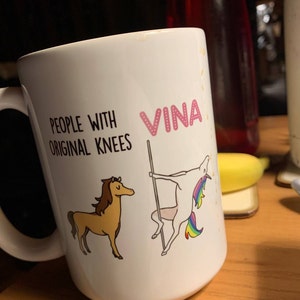 amanda added a photo of their purchase