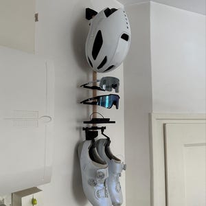 Alban added a photo of their purchase