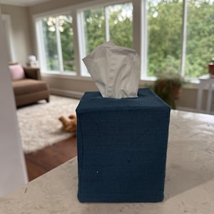 Nicole hat ein Foto des gekauften Artikels hinzugefügt