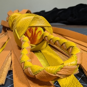 Terry ha añadido una foto de su compra