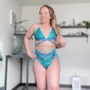 KateLynn ha añadido una foto de su compra