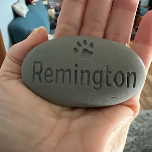 Cheryl added a photo of their purchase