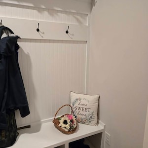 Ashley ha añadido una foto de su compra