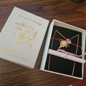 Megan added a photo of their purchase