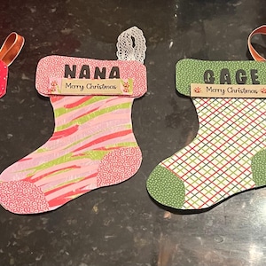 Diane added a photo of their purchase