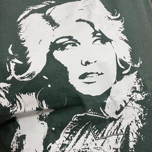 Regina added a photo of their purchase