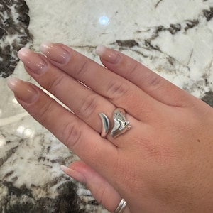 RueDee added a photo of their purchase