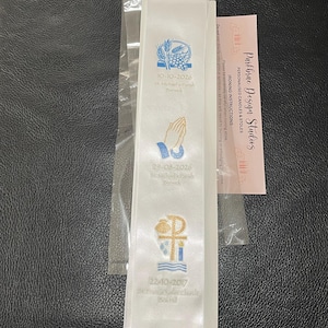 Teresa added a photo of their purchase