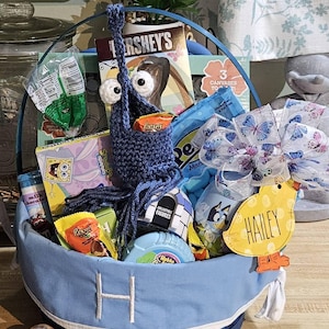 Darlene ha añadido una foto de su compra