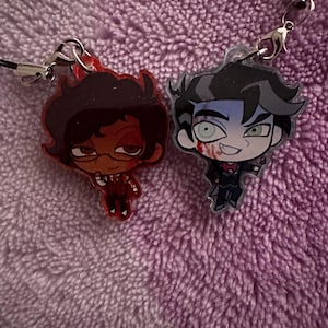 borealis heeft een foto van zijn/haar aankoop toegevoegd