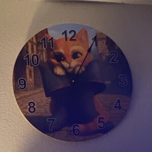 Katrina ha añadido una foto de su compra