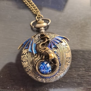 Damon added a photo of their purchase