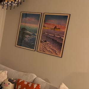 Elijah hat ein Foto des gekauften Artikels hinzugefügt