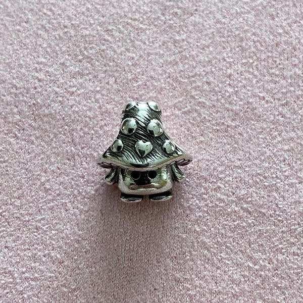 Aquarius Water Bearer Symbol Genuine 925 Sterling Silver For Charm aquarius-water-bearer-symbol-genuine-925-sterling-silver-for-charm