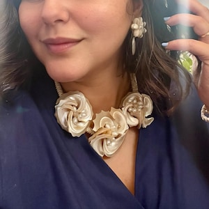 Heba added a photo of their purchase