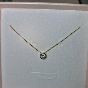 Stephanie added a photo of their purchase