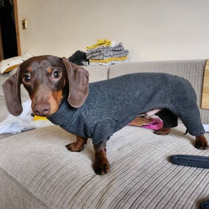 Louise added a photo of their purchase
