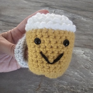 Tiffiney added a photo of their purchase