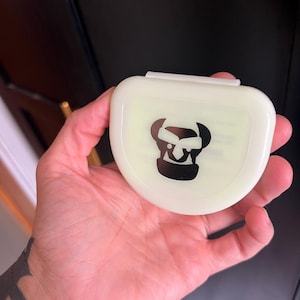 Sevan added a photo of their purchase
