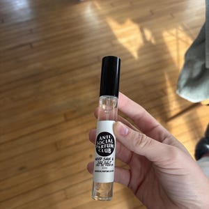 Kirsten a ajouté une photo de son achat