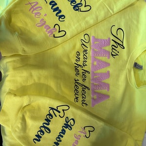 Kristie ha añadido una foto de su compra