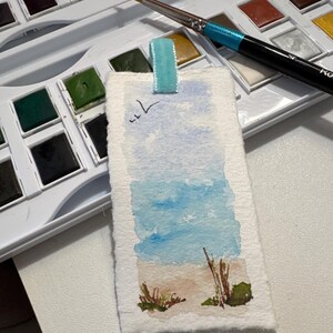 Etsy-Käufer:in hat ein Foto des gekauften Artikels hinzugefügt