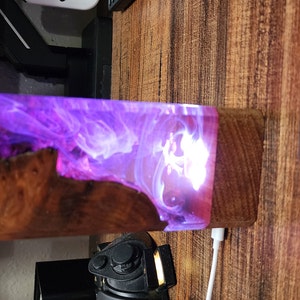Skylar added a photo of their purchase