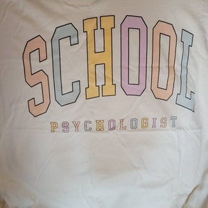 Ashley added a photo of their purchase