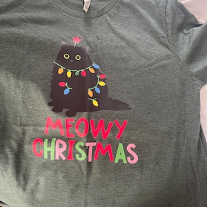 Lindsey added a photo of their purchase