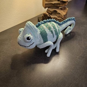 Sabine added a photo of their purchase