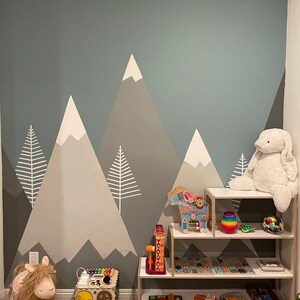 Houten Boomhut Montessori Dollhouse Waldorf Etsy Nederland