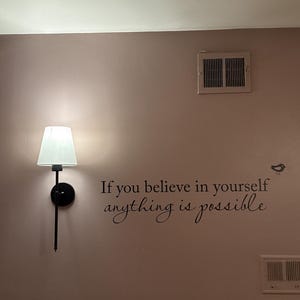 Jennifer added a photo of their purchase