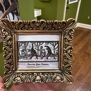 Cameo added a photo of their purchase