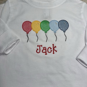 Lanai hat ein Foto des gekauften Artikels hinzugefügt