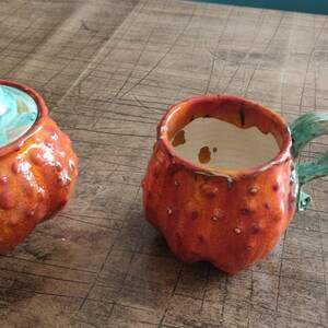 Zoutnette added a photo of their purchase