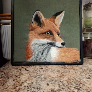 Kristi added a photo of their purchase