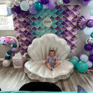 Kayla added a photo of their purchase