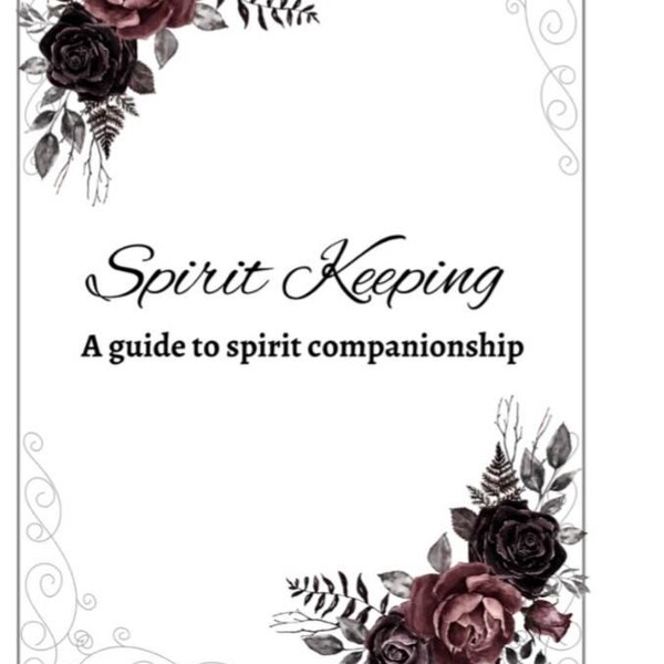 The Tarot Workbook Printable Tarot Meanings Tarot Printable tarot