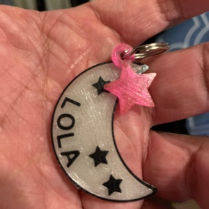 Joel added a photo of their purchase