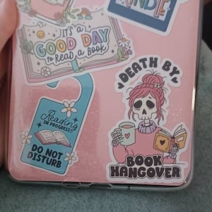 Gloria added a photo of their purchase
