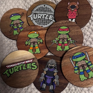 Jeannette added a photo of their purchase