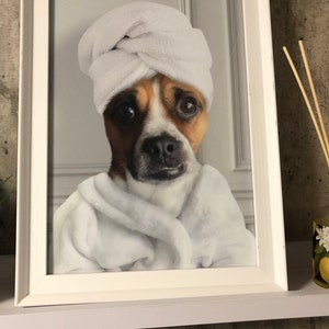 Dawn added a photo of their purchase